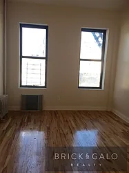 Rented by BRICK & GALO REALTY CORP