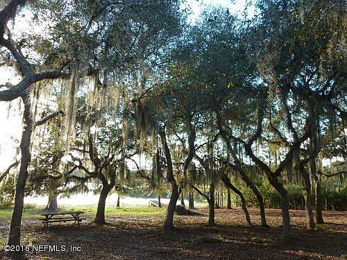 121245-1449028463764