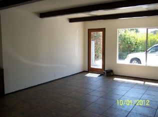 636 Lipizzan Way, El Cajon, CA 92019