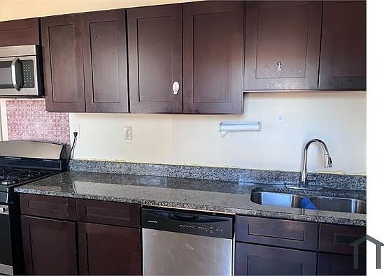 1st image of 7119 S Merrill Ave #1N