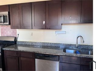 7119 S Merrill Ave #1N, Chicago, IL 60649