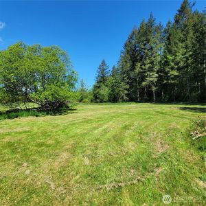 2332 Swansonville Road, Port Ludlow, WA, 98365