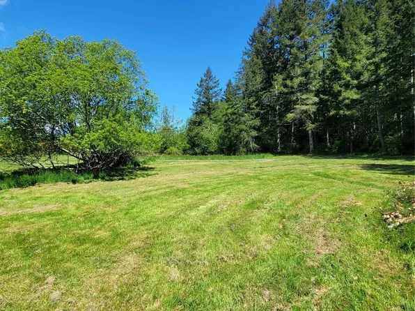 2332 Swansonville Road, Port Ludlow, WA 98365