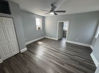 313 W 6th St APT 6, Covington, KY 41011