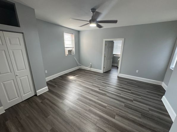 313 W 6th St APT 6