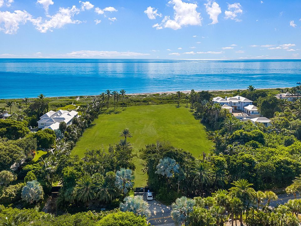 1st image of 511 S Beach Road