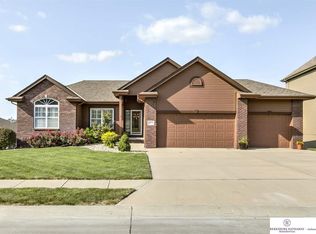 18830 Josephine St, Omaha, NE 68136