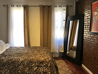 Rented by CNYC Apartments