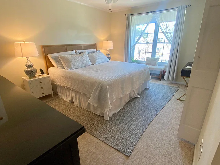 3841 Ocean Tides Dr — Photo 13