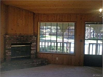 4th image of 1009 W Country Club Blvd