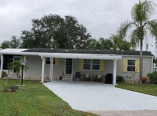 4 Blue Marlin Ln, Sebastian, FL 32958