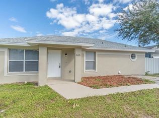 4415 16th Ave NE, Naples, FL 34120