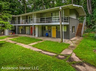 80 E York St #J, Akron, OH 44310