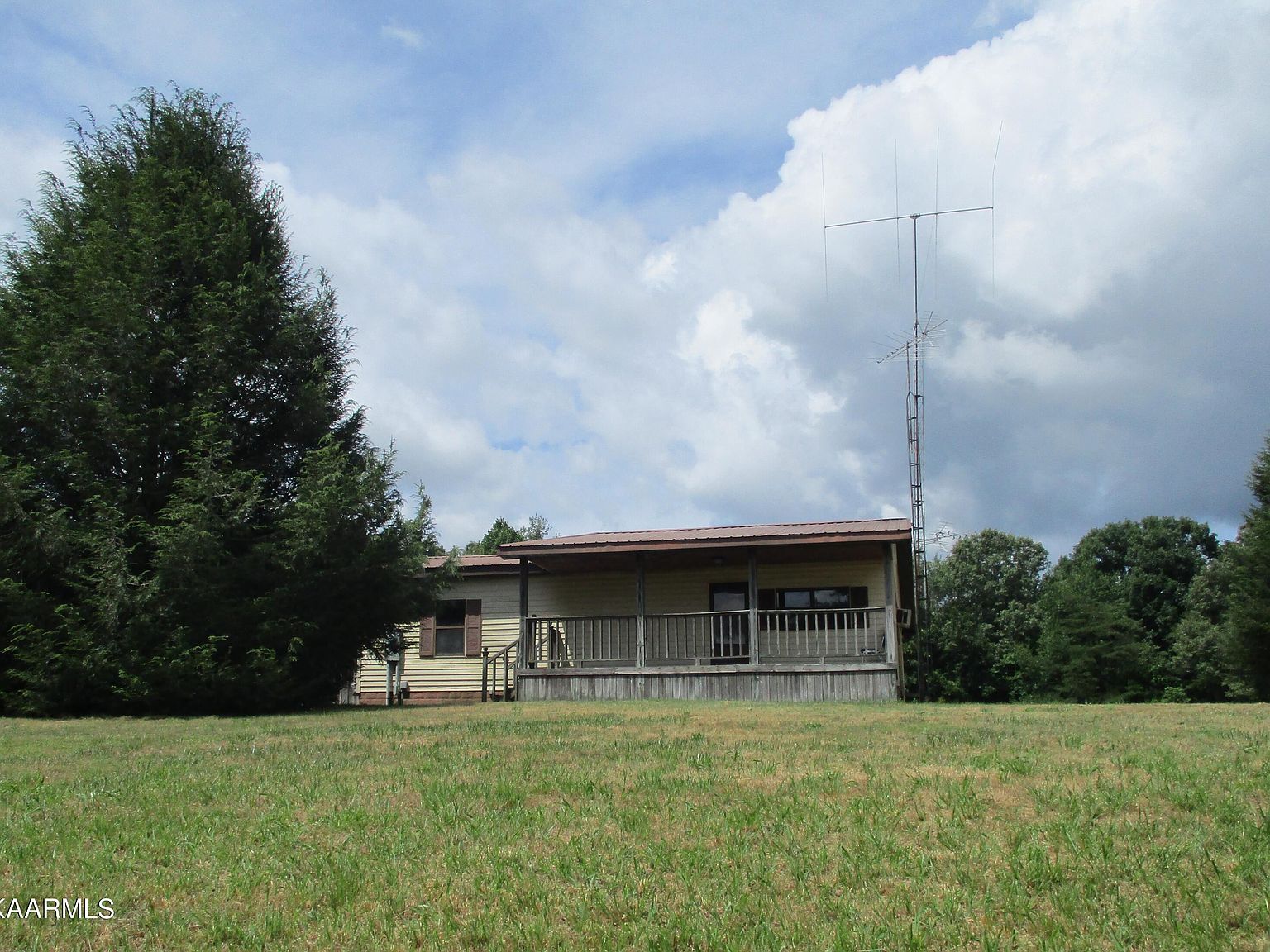 12242 Lantana Rd, Crossville, TN 38572 Zillow