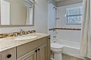 2513 Wilson St — Photo 10