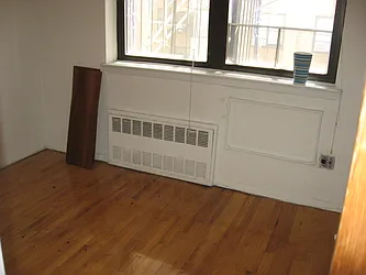 Rented by Prince Real Estate Associates LLC