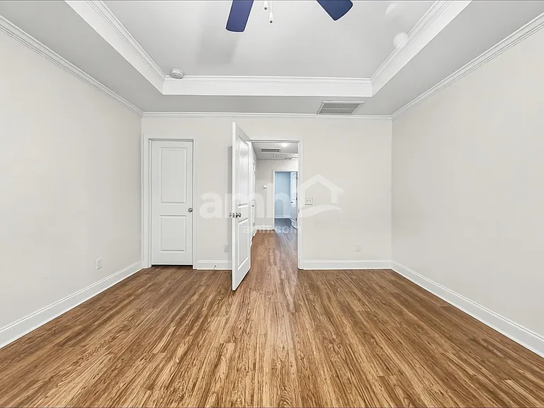 130 Pelican Ln — Photo 9