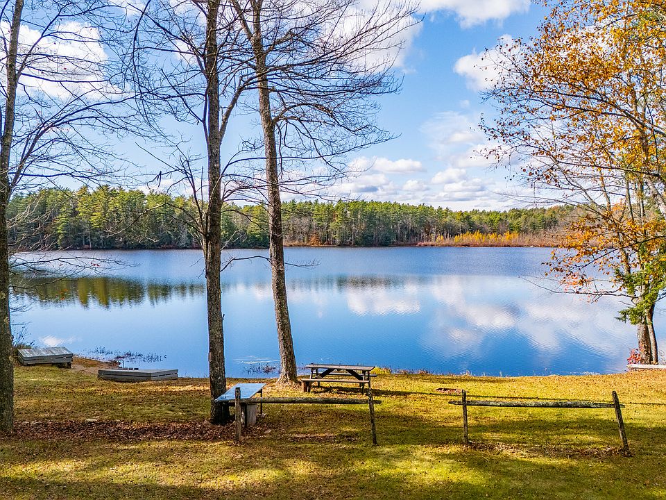 1st image of Lot 15 Gibbs Road