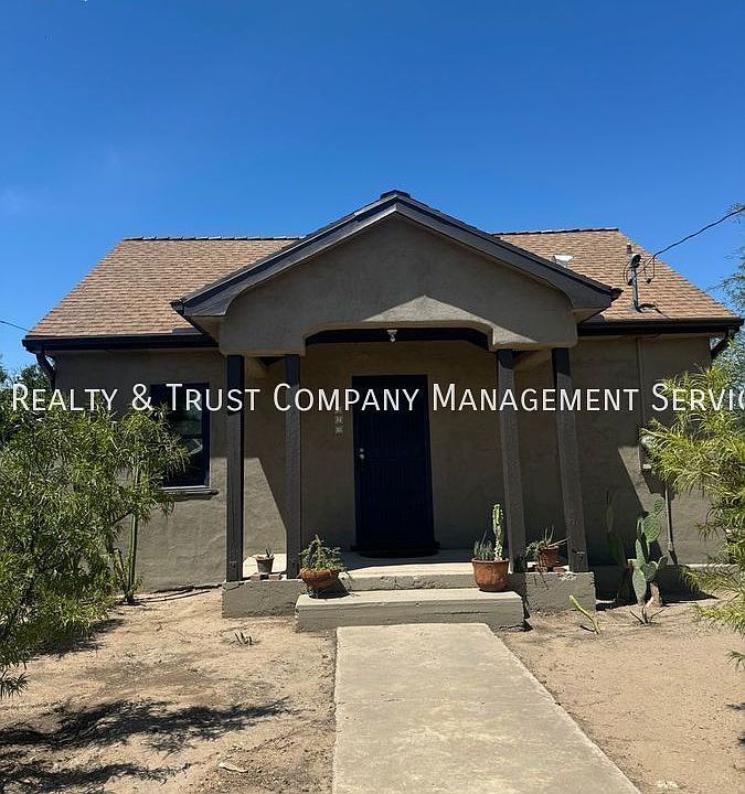1st image of 929 N Cuesta Ave