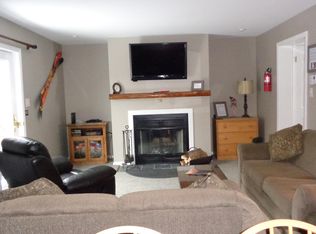 29 Summit Ridge #29 L, North Creek, NY 12853