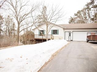 2104 Orchard Pl, Eau Claire, WI 54703