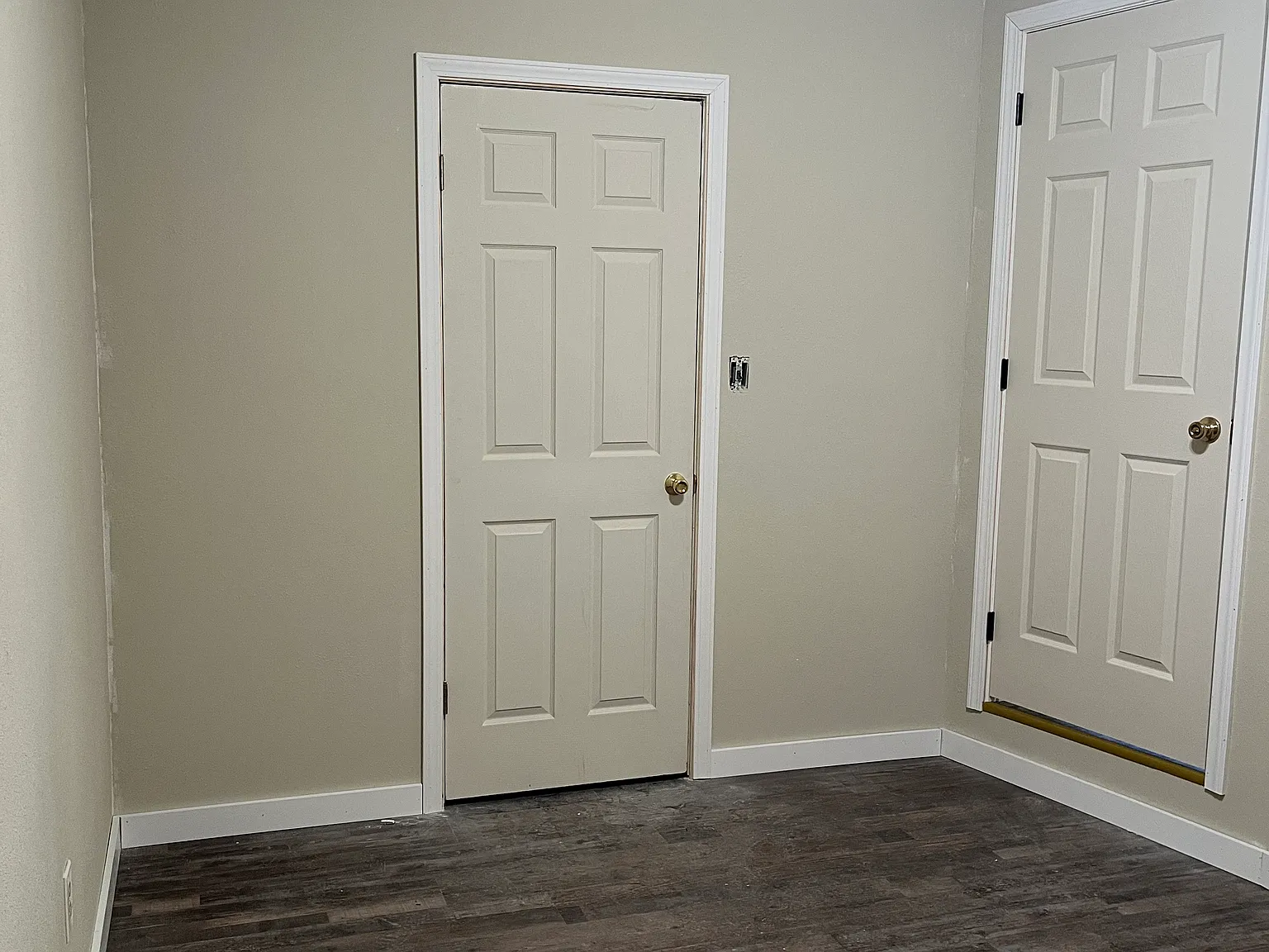 2 bed, 700 sqft, $895 — Photo 4