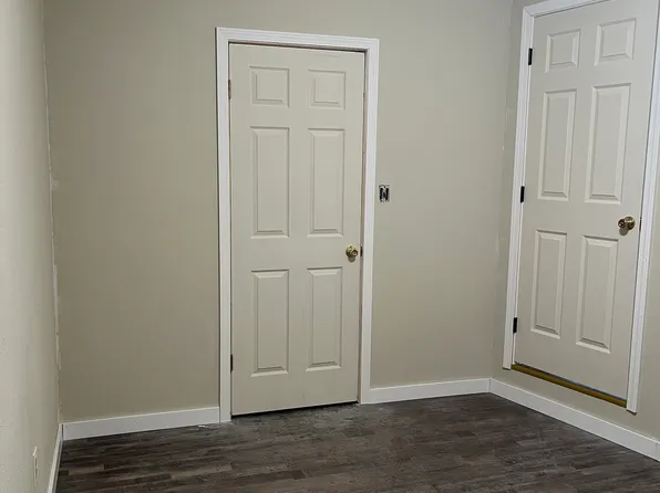 495 Highway 365 APT 5, Mayflower, AR 72106