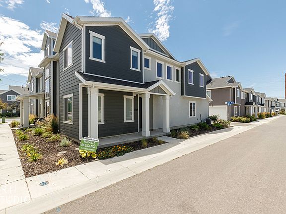 2nd image of 3780 S 3215 W