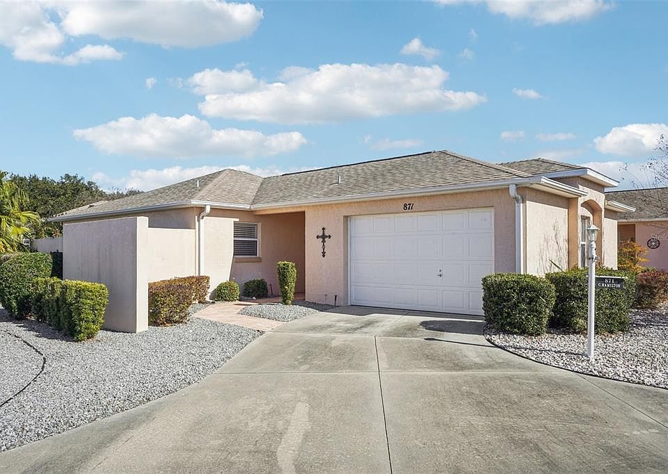 1st image of 871 Trevino Ter