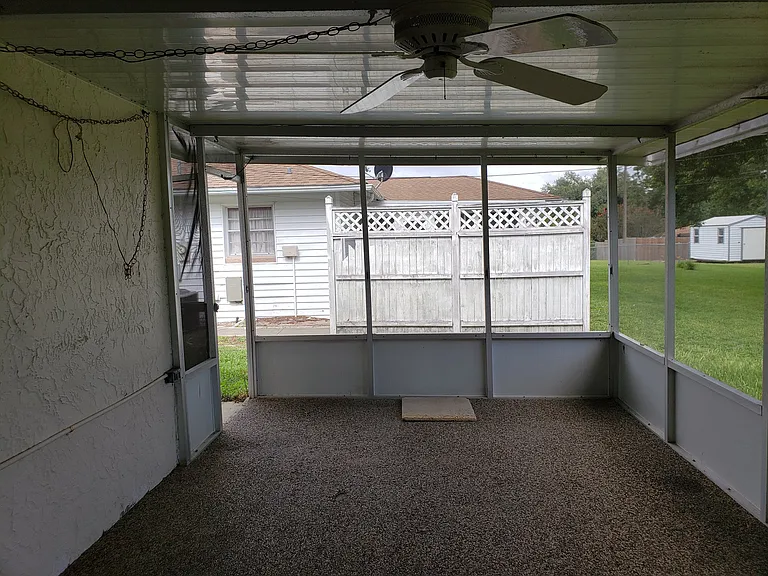 1003 W Buttonbush Dr — Photo 16