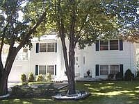 1st image of 1811 Woodruff Ave