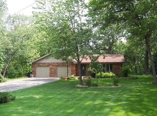 19019 S Lynn Pkwy, Mokena, IL 60448