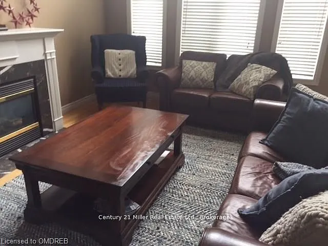 2260 Osprey Ln — Photo 11