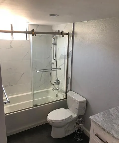 10926 Bluffside Dr #19 — Photo 5