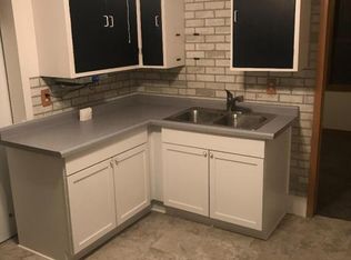 2017 Emmet St, Two Rivers, WI 54241