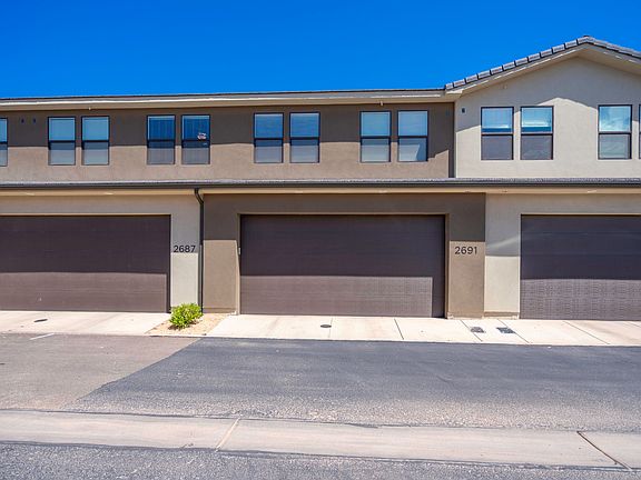 5th image of 2691 E Gray Birch Dr
