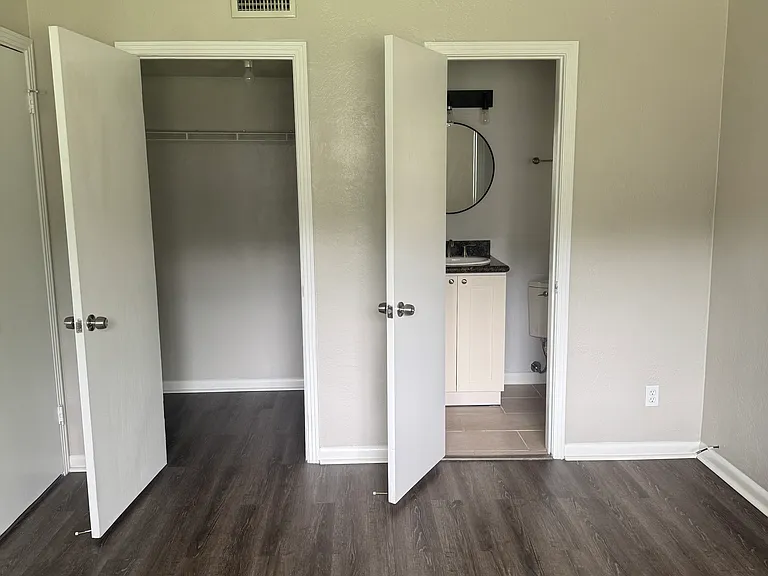 205 McJordan Ave — Photo 6