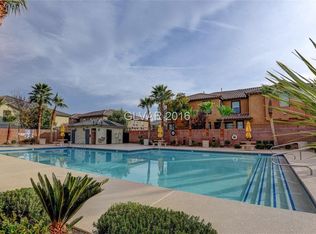 6255 W Arby Ave UNIT 303, Las Vegas, NV 89118