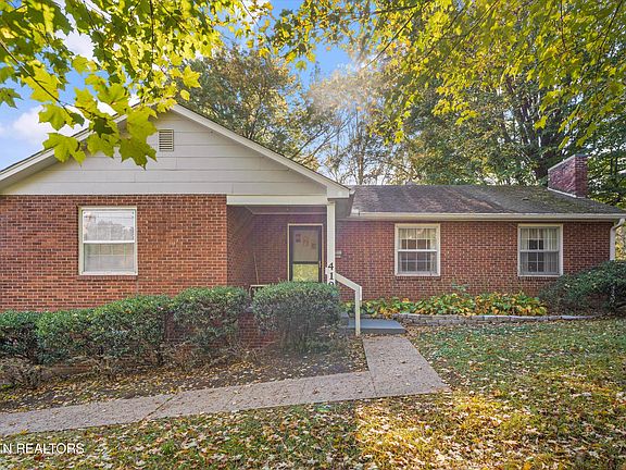 2nd image of 418 Highland Ave