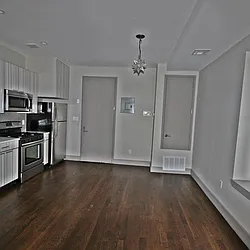 Rented by SCOUTBK.COM