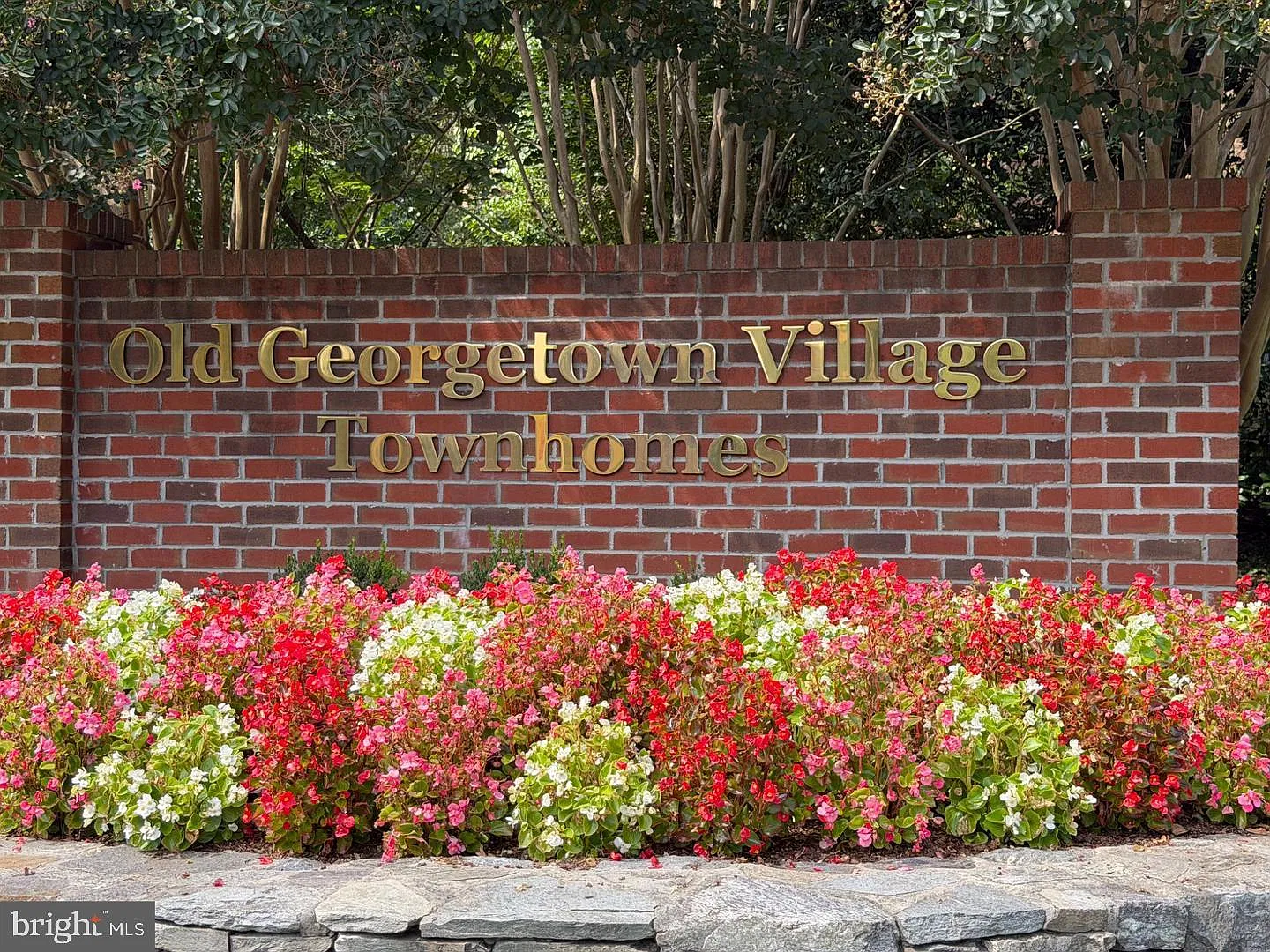 Georgetown Village Codm — Photo 1
