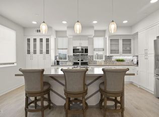 2850 Wagon Wheel Rd #302, Oxnard, CA 93036