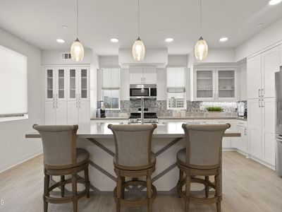 2850 Wagon Wheel Rd #302, Oxnard, CA, 93036