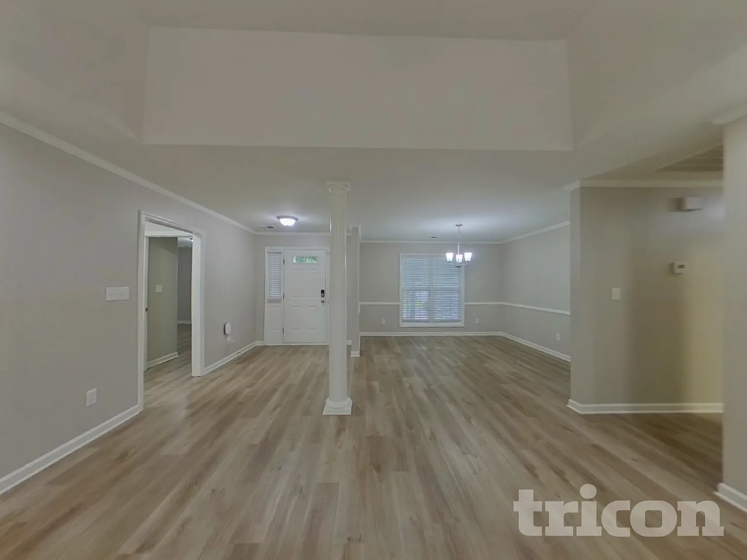 136 Tanners Mill Road Chapin SC — Photo 2
