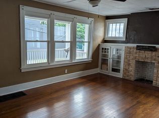 119-121 Baker St #119, Marion, OH 43302