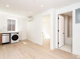 485 Tompkins Ave #3B, Brooklyn, NY 11216