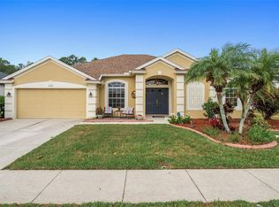 5049 Lurgan Rd, Land O Lakes, FL 34638