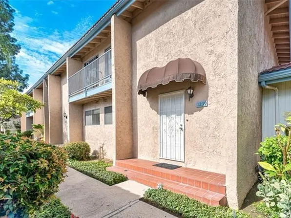 1239 Paseo Dorado #20, Fullerton, CA 92833
