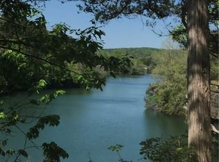 2200 County Road 148, Eureka Springs, AR 72632