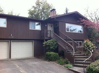 3210 Fillmore St, Eugene, OR 97405